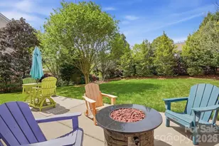 11416 Ashbourne Hall Rd, Charlotte, NC 28277 - Photo 32