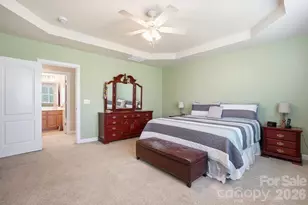 11416 Ashbourne Hall Rd, Charlotte, NC 28277 - Photo 22