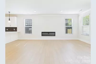 2649 Ravencroft Drive #1A, Charlotte, NC 28208 - Photo 30