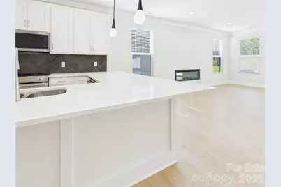 2649 Ravencroft Drive #1A, Charlotte, NC 28208 - Photo 18