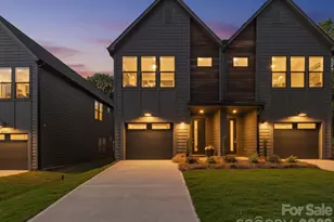 2649 Ravencroft Dr, Charlotte, NC 28208 - Photo 10