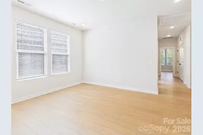 2649 Ravencroft Drive #1A, Charlotte, NC 28208 - Photo 28