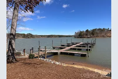 1318 Sunset Point Drive, Connelly Springs, NC 28612 - Photo 10