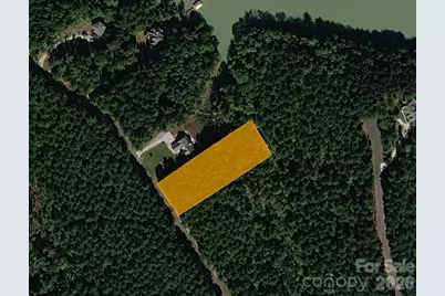 1318 Sunset Point Drive, Connelly Springs, NC 28612 - Photo 1