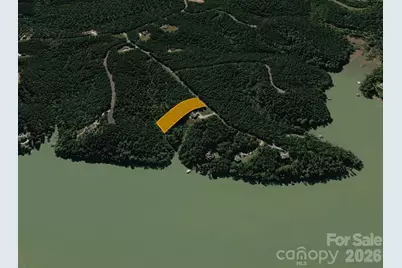 1318 Sunset Point Drive, Connelly Springs, NC 28612 - Photo 4