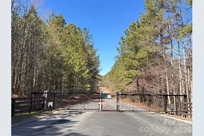 1318 Sunset Point Drive, Connelly Springs, NC 28612 - Photo 6