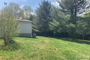 47 Eve Dr, Asheville, NC 28806 - Photo 30