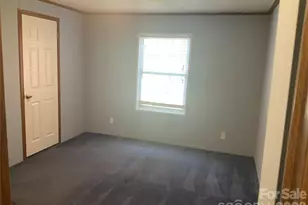 47 Eve Dr, Asheville, NC 28806 - Photo 14