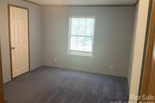 47 Eve Dr, Asheville, NC 28806 - Photo 10