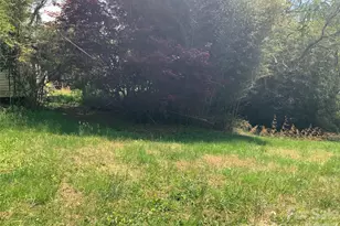 47 Eve Dr, Asheville, NC 28806 - Photo 32