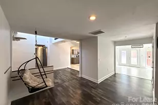 6814 Pence Rd, Charlotte, NC 28215 - Photo 6