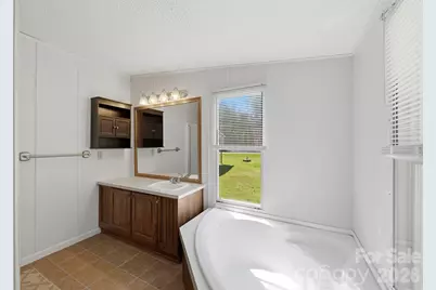 1235 Cheyenne Oaks Drive, Claremont, NC 28610 - Photo 30