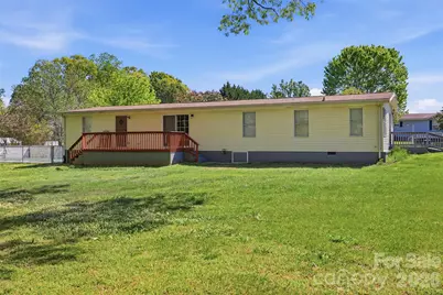 1235 Cheyenne Oaks Drive, Claremont, NC 28610 - Photo 6