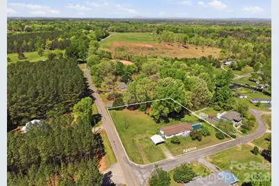 1235 Cheyenne Oaks Drive, Claremont, NC 28610 - Photo 42