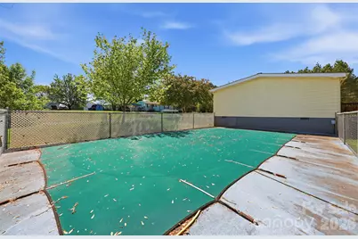 1235 Cheyenne Oaks Drive, Claremont, NC 28610 - Photo 10