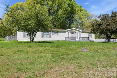 1235 Cheyenne Oaks Drive, Claremont, NC 28610 - Photo 1