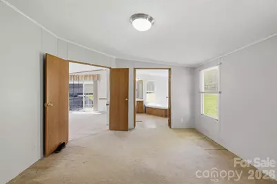 1235 Cheyenne Oaks Drive, Claremont, NC 28610 - Photo 28