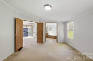 1235 Cheyenne Oaks Dr, Claremont, NC 28610 - Photo 28