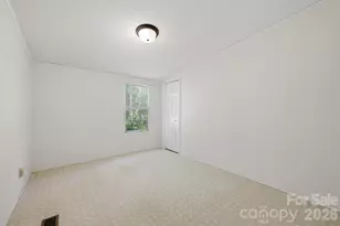 1235 Cheyenne Oaks Dr, Claremont, NC 28610 - Photo 34