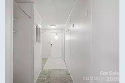 1235 Cheyenne Oaks Drive, Claremont, NC 28610 - Photo 32