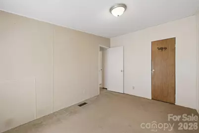 1235 Cheyenne Oaks Drive, Claremont, NC 28610 - Photo 40