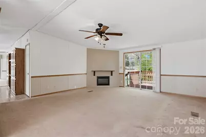 1235 Cheyenne Oaks Drive, Claremont, NC 28610 - Photo 16