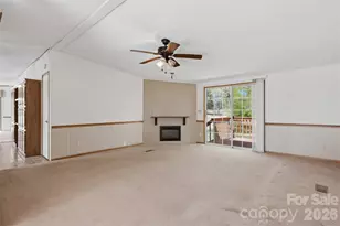 1235 Cheyenne Oaks Dr, Claremont, NC 28610 - Photo 16