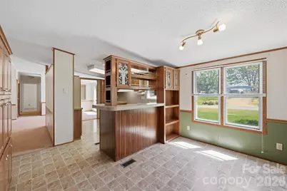 1235 Cheyenne Oaks Drive, Claremont, NC 28610 - Photo 22