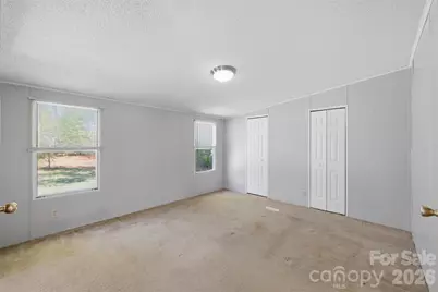 1235 Cheyenne Oaks Drive, Claremont, NC 28610 - Photo 26