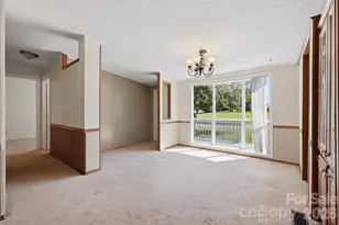 1235 Cheyenne Oaks Dr, Claremont, NC 28610 - Photo 14