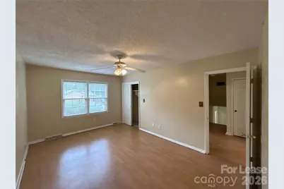 7336 Kilcullen Drive, Charlotte, NC 28270 - Photo 14