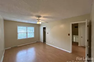 7336 Kilcullen Dr, Charlotte, NC 28270 - Photo 14