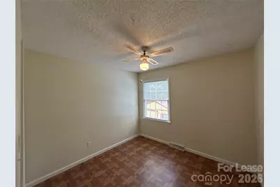 7336 Kilcullen Drive, Charlotte, NC 28270 - Photo 18