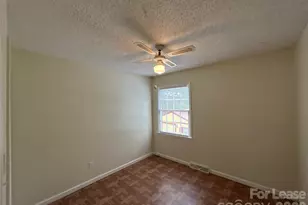 7336 Kilcullen Dr, Charlotte, NC 28270 - Photo 18