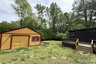 7336 Kilcullen Dr, Charlotte, NC 28270 - Photo 22