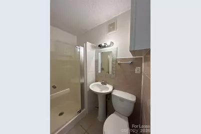 7336 Kilcullen Drive, Charlotte, NC 28270 - Photo 4