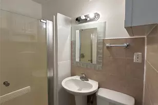 7336 Kilcullen Dr, Charlotte, NC 28270 - Photo 4