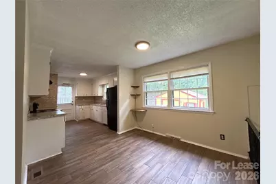 7336 Kilcullen Drive, Charlotte, NC 28270 - Photo 8