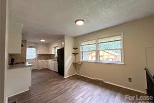 7336 Kilcullen Dr, Charlotte, NC 28270 - Photo 8