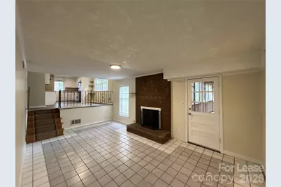 7336 Kilcullen Drive, Charlotte, NC 28270 - Photo 10