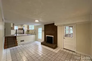 7336 Kilcullen Dr, Charlotte, NC 28270 - Photo 10