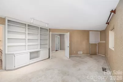 1101 Timber Trail, Asheville, NC 28804 - Photo 36