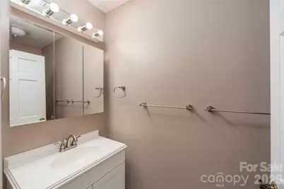 1101 Timber Trail, Asheville, NC 28804 - Photo 34