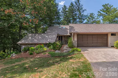 1101 Timber Trail, Asheville, NC 28804 - Photo 2