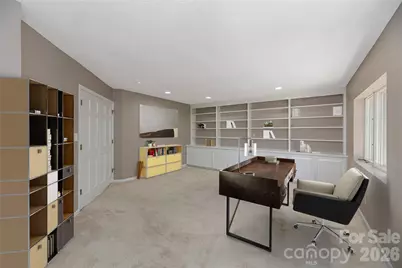 1101 Timber Trail, Asheville, NC 28804 - Photo 28