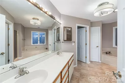 1101 Timber Trail, Asheville, NC 28804 - Photo 24