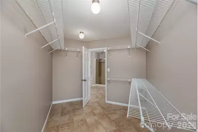 1101 Timber Trail, Asheville, NC 28804 - Photo 26