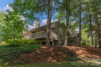 1101 Timber Trail, Asheville, NC 28804 - Photo 8