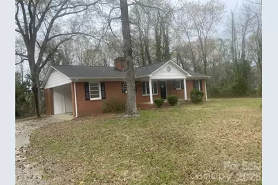 2801 Lyndell Way, Lancaster, SC 29720 - Photo 2