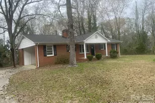 2801 Lyndell Way, Lancaster, SC 29720 - Photo 2